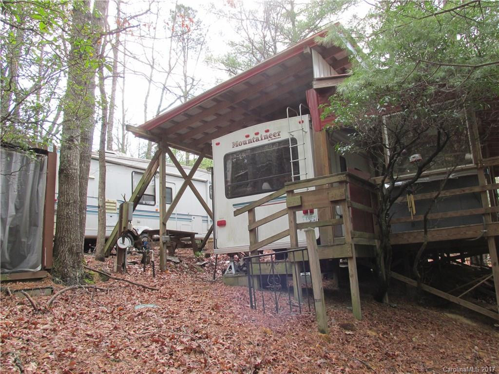 16 Bear Cub Drive - Photo 2