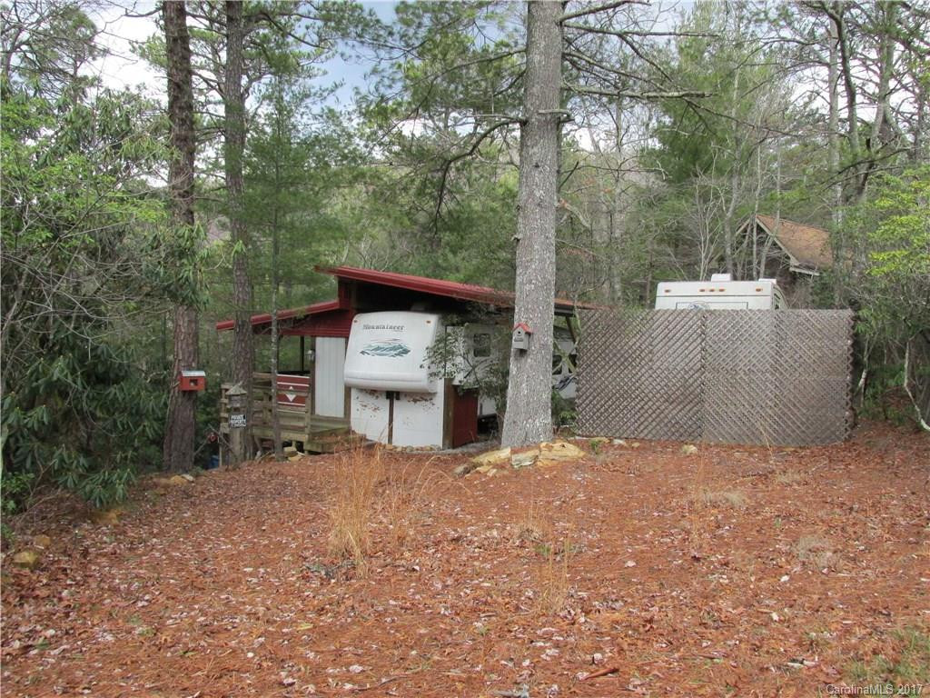 16 Bear Cub Drive - Photo 12