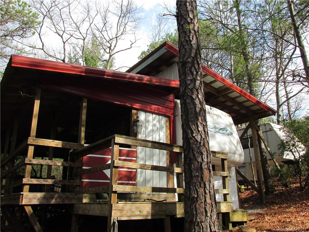 16 Bear Cub Drive - Photo 3