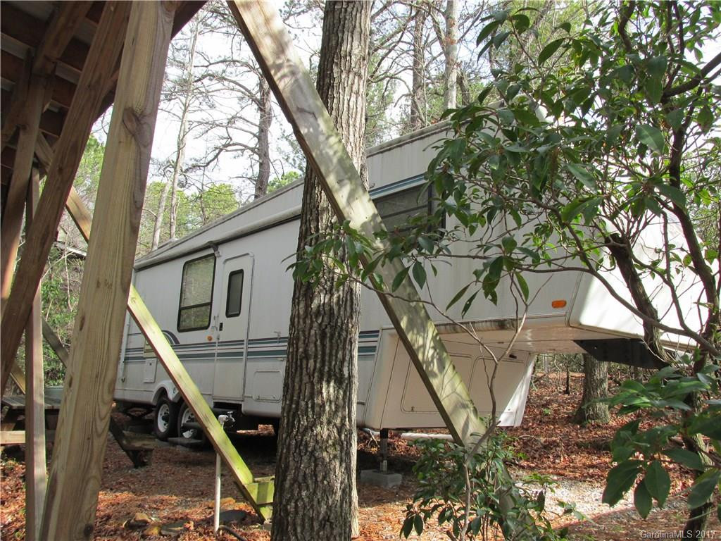 16 Bear Cub Drive - Photo 4