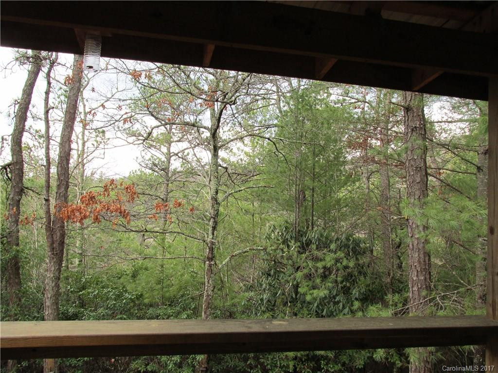 16 Bear Cub Drive - Photo 7