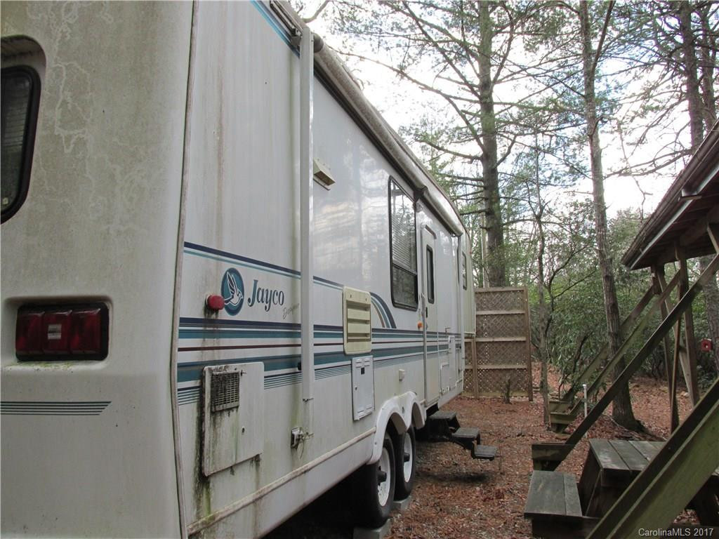 16 Bear Cub Drive - Photo 8