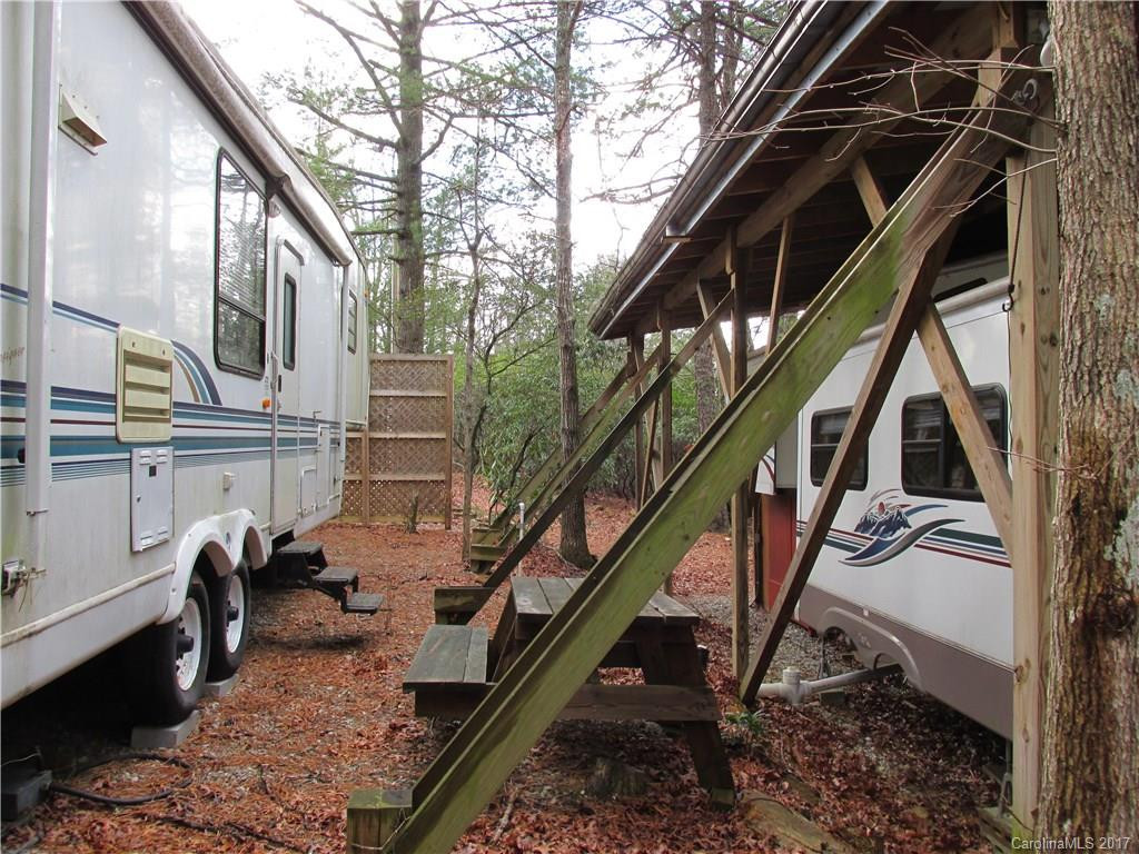 16 Bear Cub Drive - Photo 9