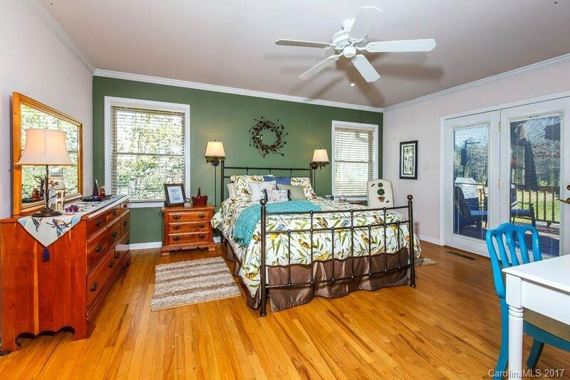 241 Middle Connestee Trail - Photo 11