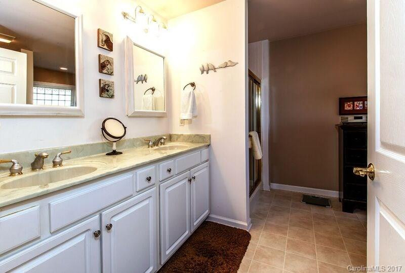 241 Middle Connestee Trail - Photo 12