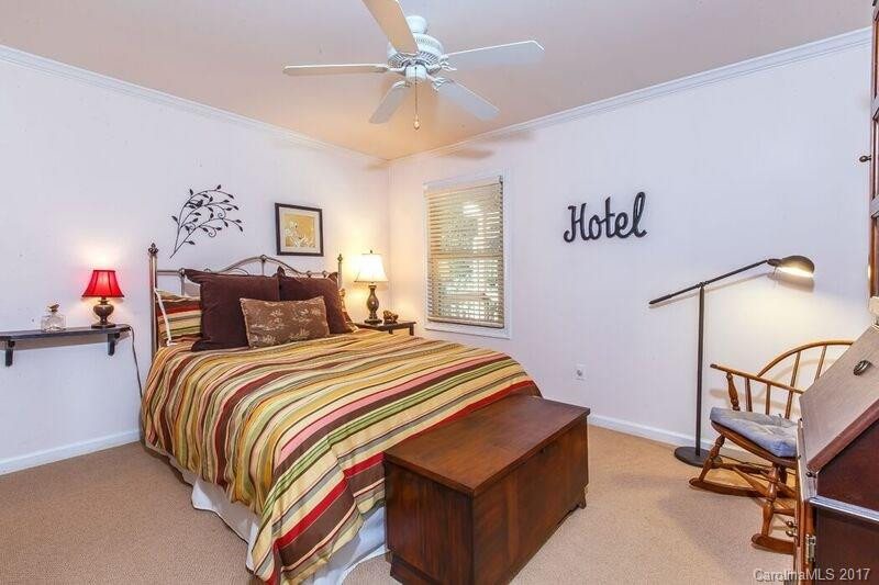 241 Middle Connestee Trail - Photo 14