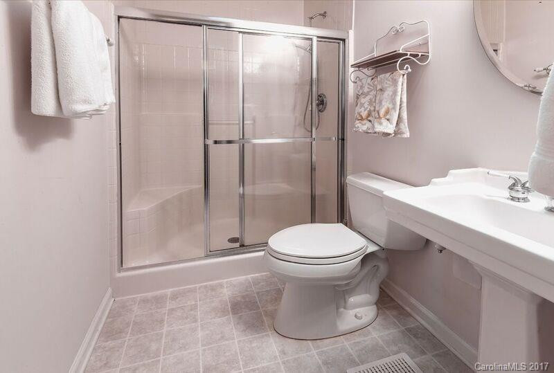 241 Middle Connestee Trail - Photo 15