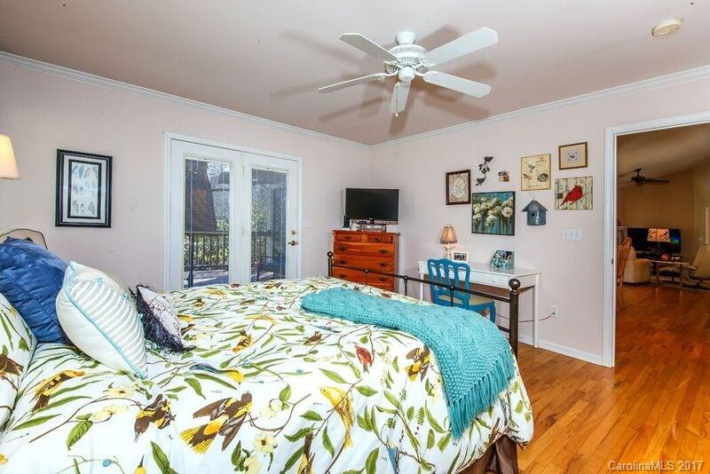 241 Middle Connestee Trail - Photo 16