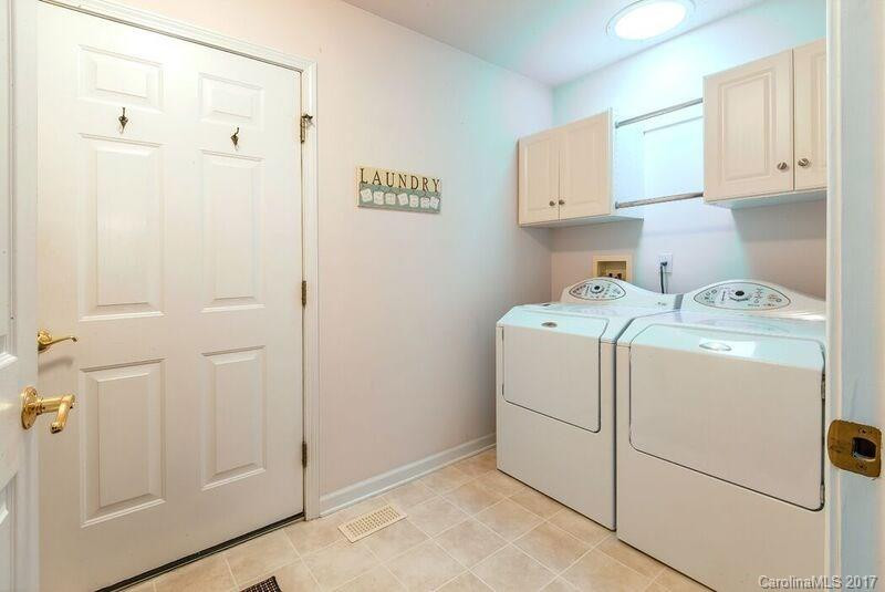 241 Middle Connestee Trail - Photo 17