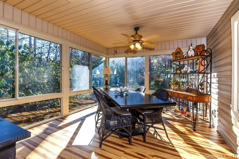 241 Middle Connestee Trail - Photo 18