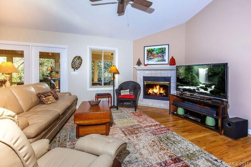 241 Middle Connestee Trail - Photo 3