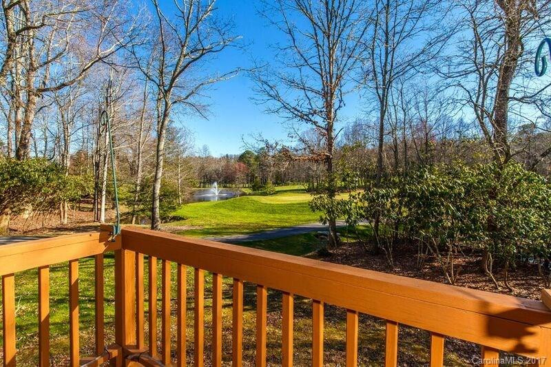 241 Middle Connestee Trail - Photo 21