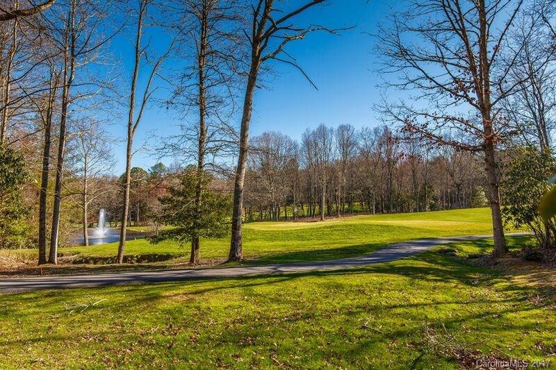 241 Middle Connestee Trail - Photo 22