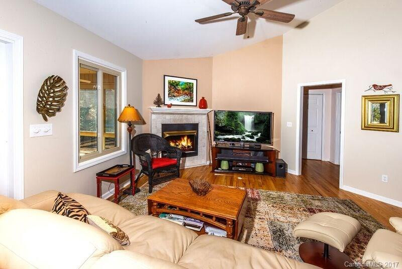 241 Middle Connestee Trail - Photo 4