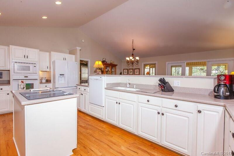 241 Middle Connestee Trail - Photo 9