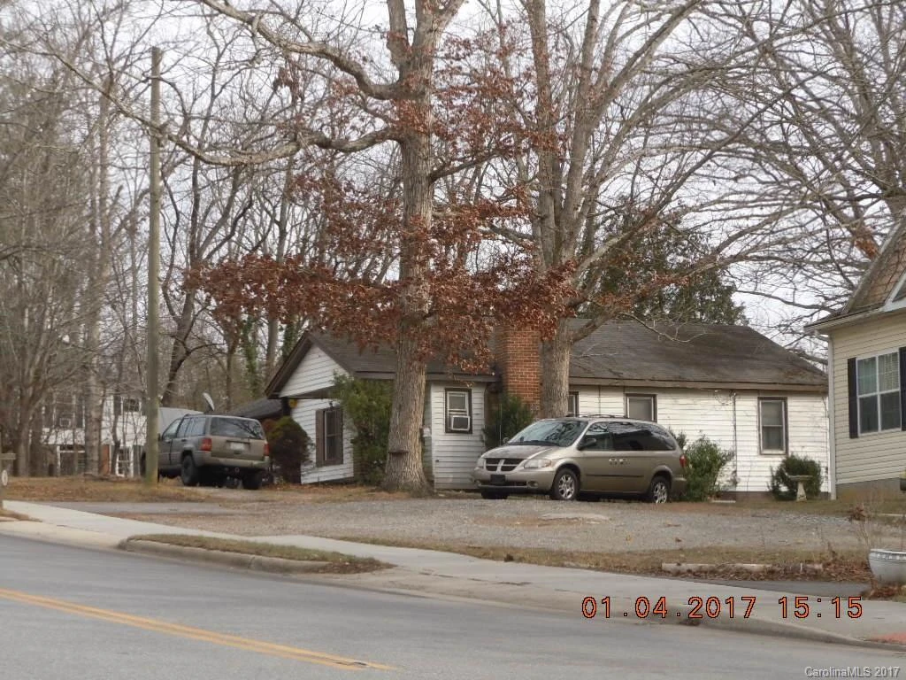 164 Elk Mountain Road