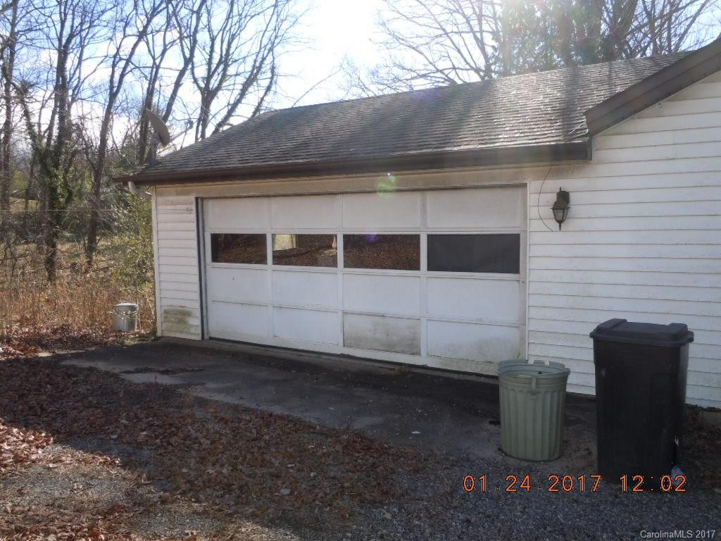 164 Elk Mountain Road - Photo 2