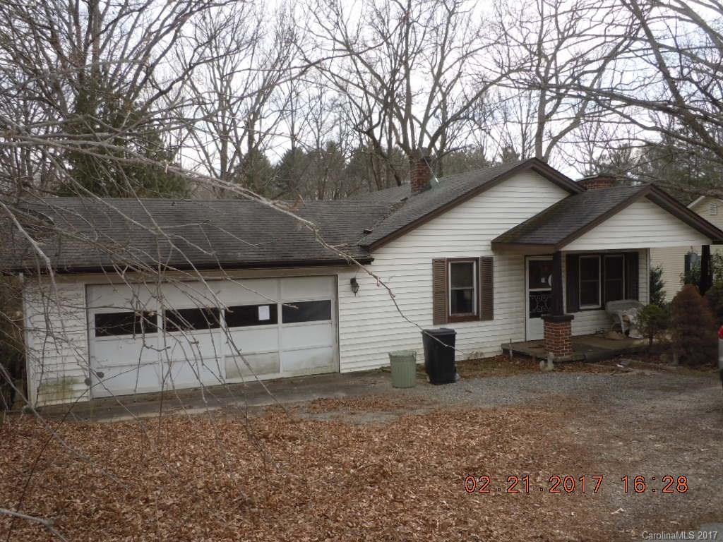 164 Elk Mountain Road - Photo 3