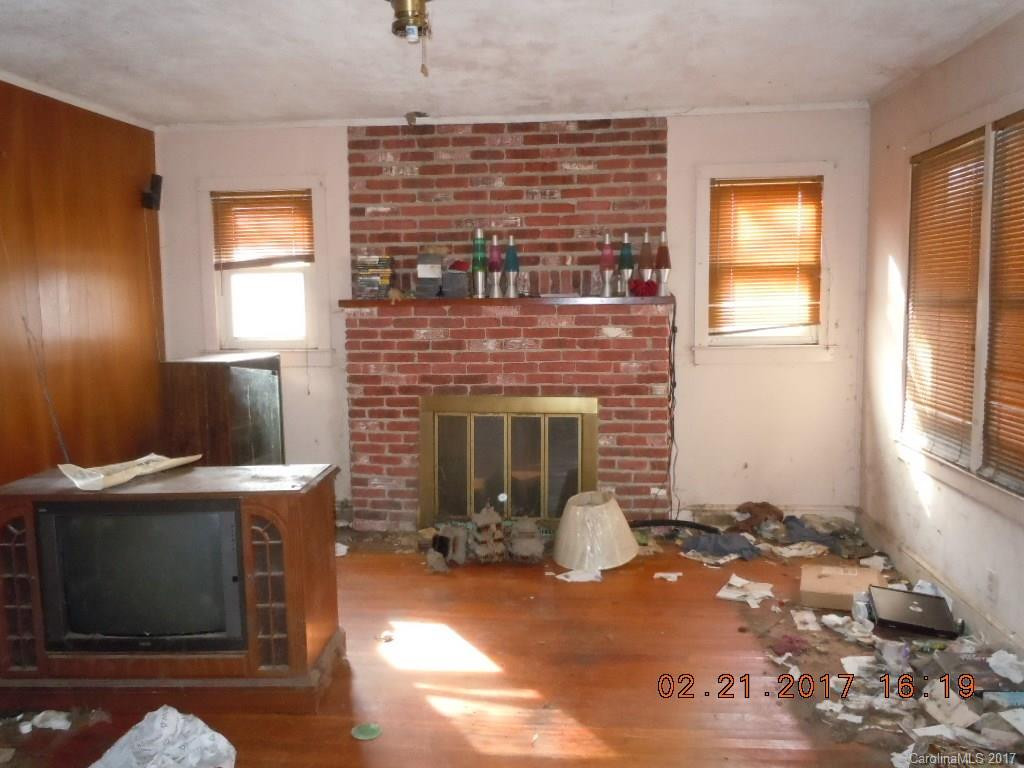 164 Elk Mountain Road - Photo 4