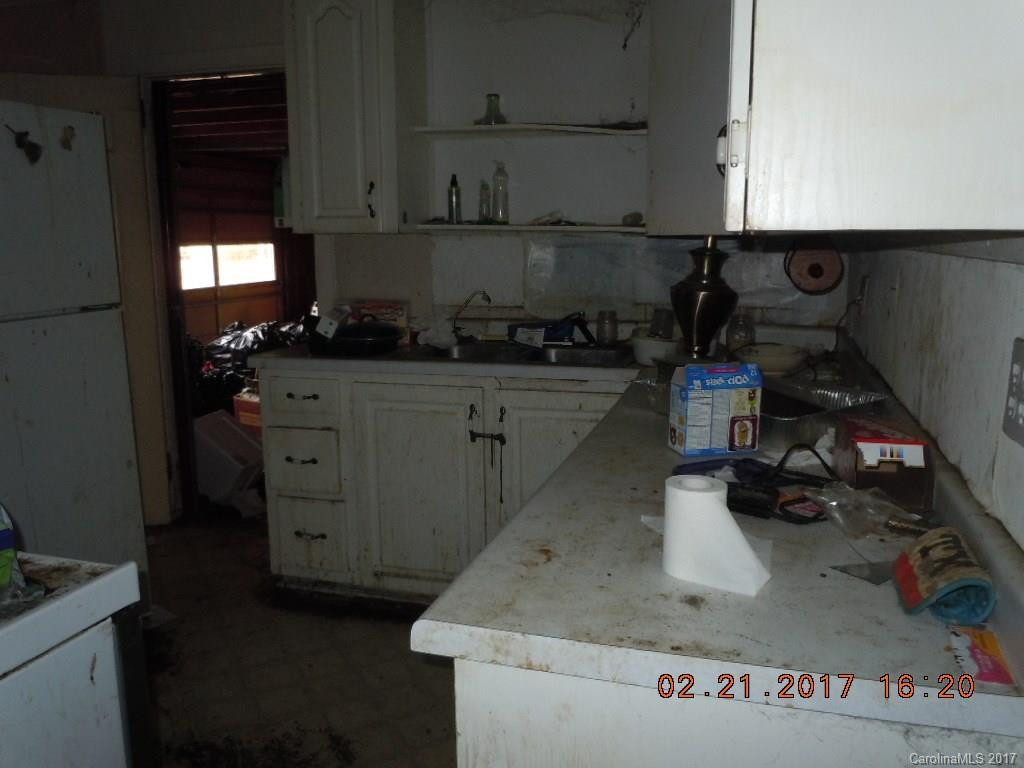 164 Elk Mountain Road - Photo 6