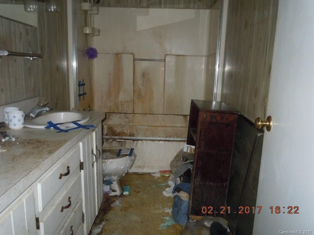 164 Elk Mountain Road - Photo 7