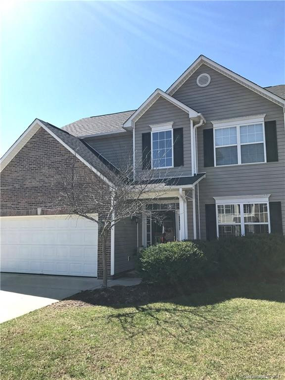36 Wildbriar Road #2