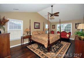 36 Wildbriar Road #2 - Photo 11