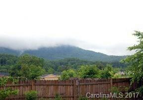 36 Wildbriar Road #2 - Photo 12