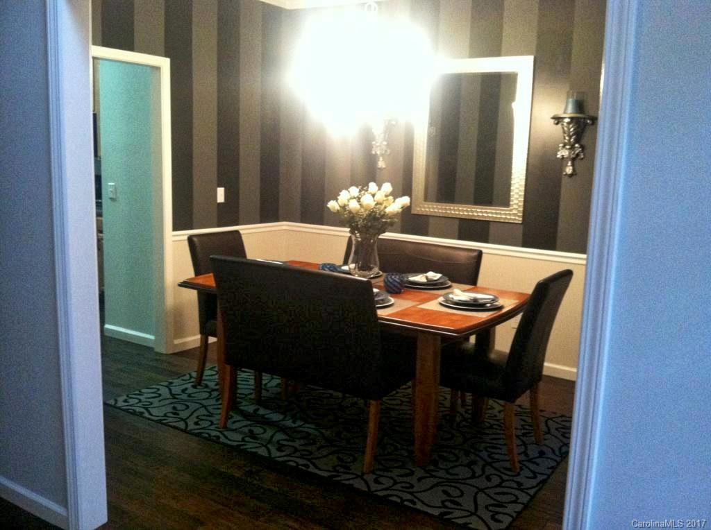 36 Wildbriar Road #2 - Photo 3