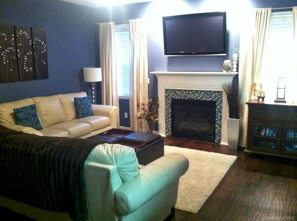 36 Wildbriar Road #2 - Photo 4