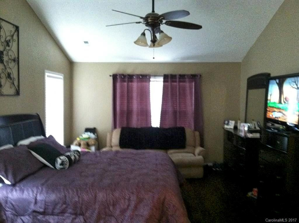 36 Wildbriar Road #2 - Photo 5