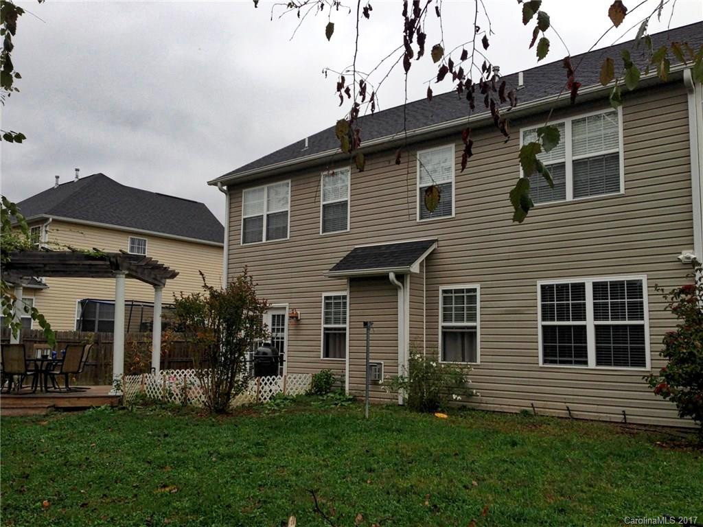 36 Wildbriar Road #2 - Photo 6