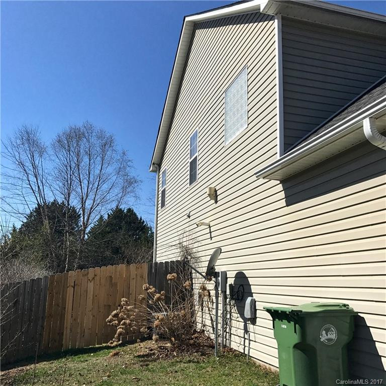 36 Wildbriar Road #2 - Photo 7