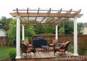 36 Wildbriar Road #2 - Photo 9