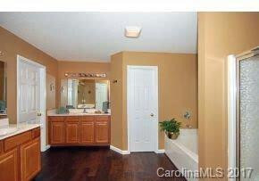 36 Wildbriar Road #2 - Photo 10