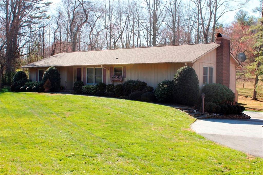 102 Tanager Lane #1