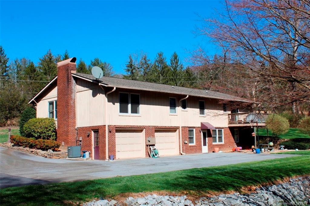 102 Tanager Lane #1 - Photo 2