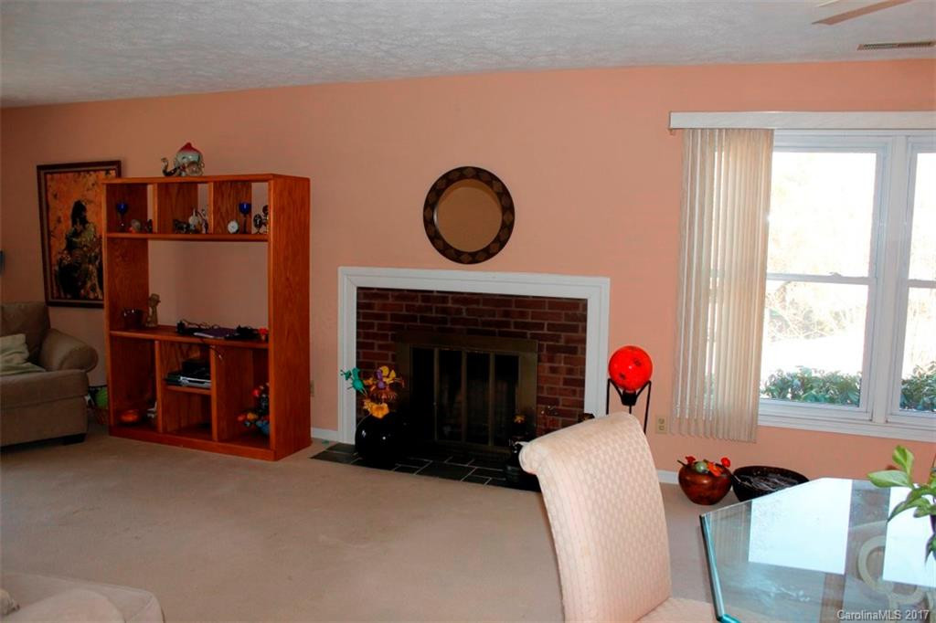 102 Tanager Lane #1 - Photo 11