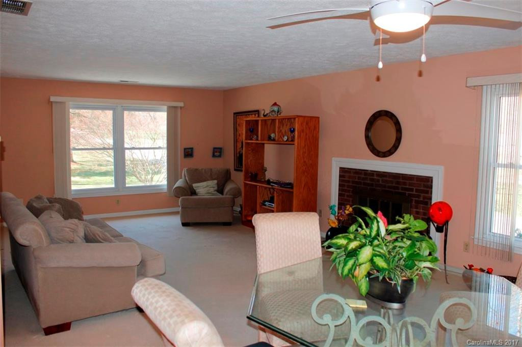 102 Tanager Lane #1 - Photo 12