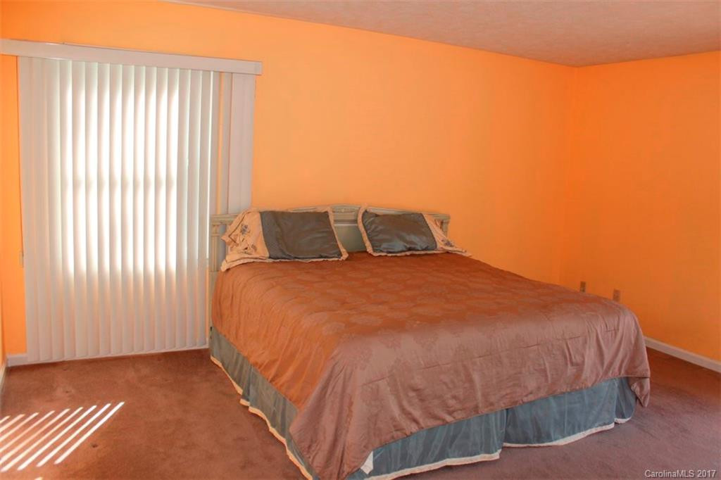 102 Tanager Lane #1 - Photo 13