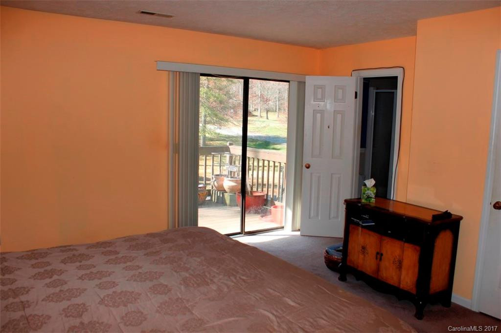 102 Tanager Lane #1 - Photo 14