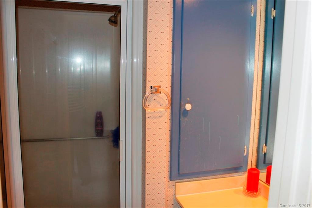 102 Tanager Lane #1 - Photo 15