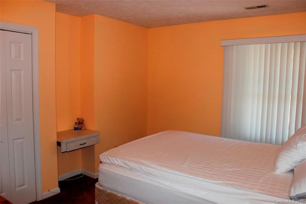 102 Tanager Lane #1 - Photo 16