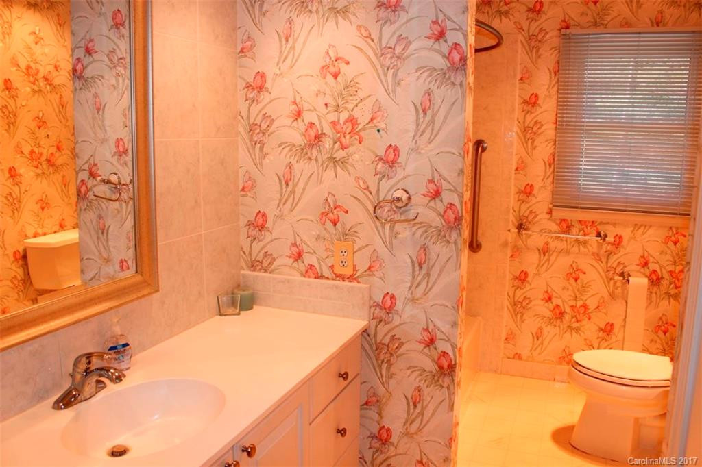 102 Tanager Lane #1 - Photo 17