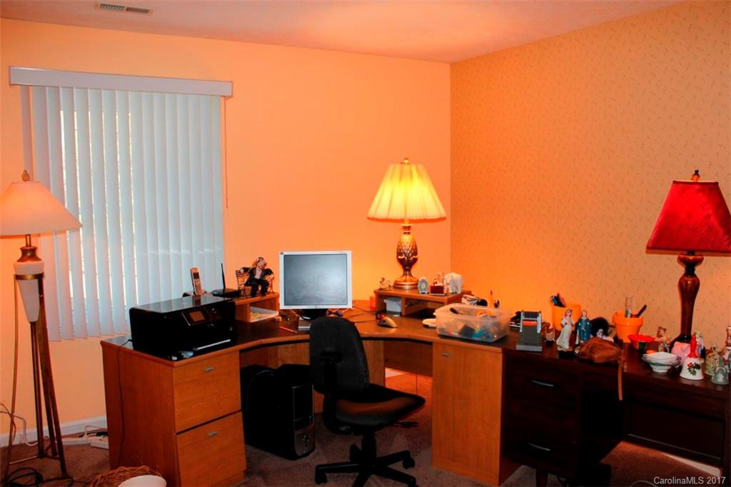 102 Tanager Lane #1 - Photo 18