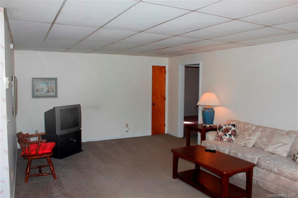 102 Tanager Lane #1 - Photo 19