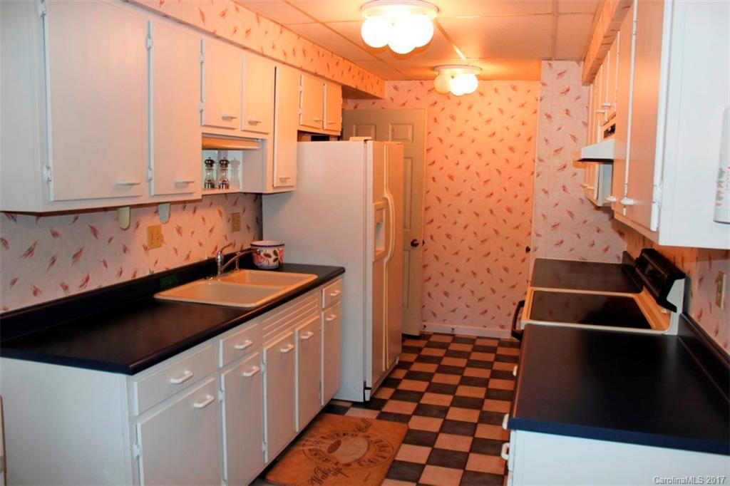 102 Tanager Lane #1 - Photo 20
