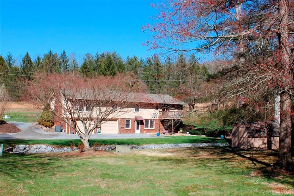 102 Tanager Lane #1 - Photo 3