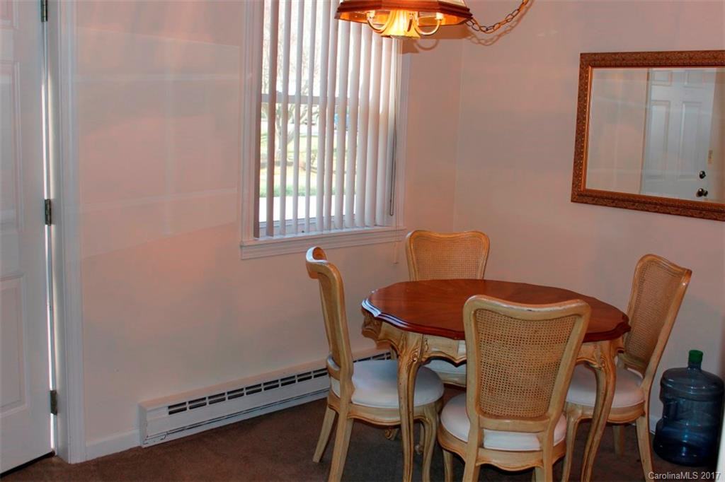 102 Tanager Lane #1 - Photo 21