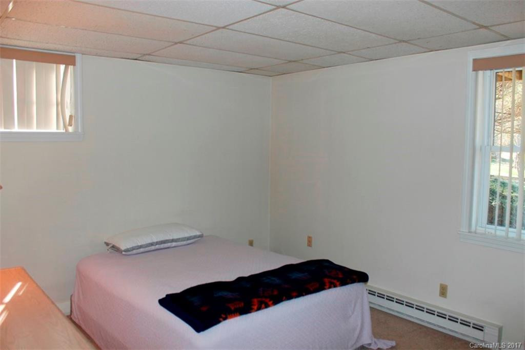 102 Tanager Lane #1 - Photo 22